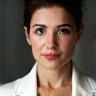 Headshot of Ayşe Demir